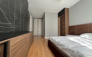 Apartament lux 4 camere Domenii | LUXURIA - Poză 13