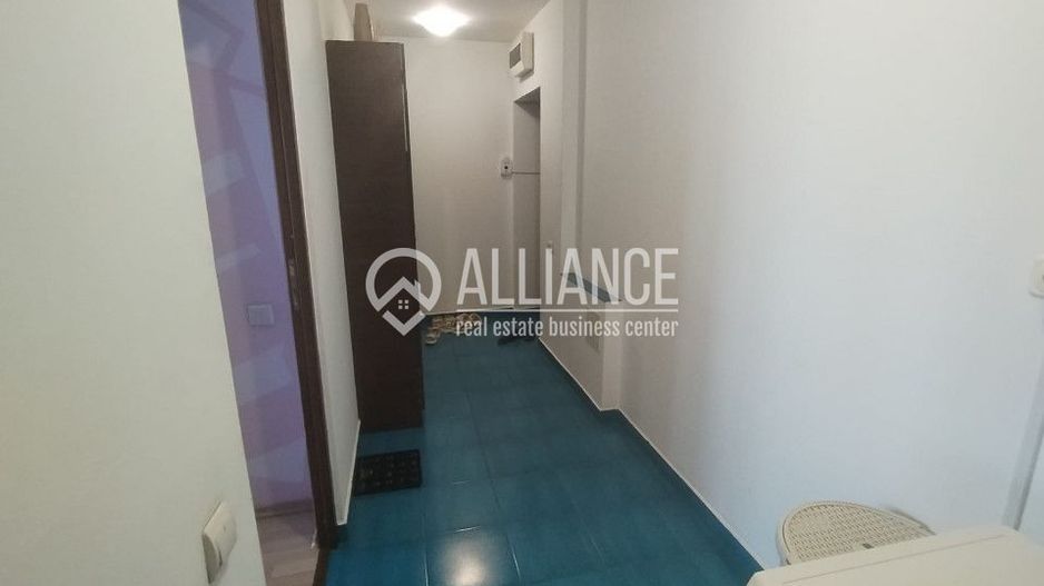 Inel 2/Kamsas(COD04)-Apartament 2 camere mobilat utilat - Poză 6