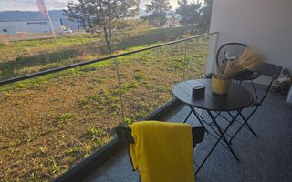 Apartament 2 camere | 50 MPU | Parcare | Turnisor - Poză 22