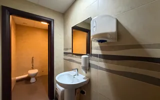 Spațiu de birouri 351,74 mp // Baneasa - Poză 13