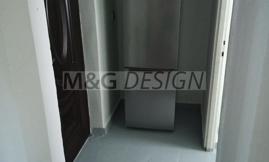 Apartament  3 camere Circumvalatiunii - Poză 6