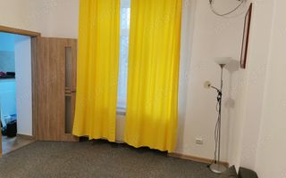 GARSONIERA CISMIGIU - Poză 5