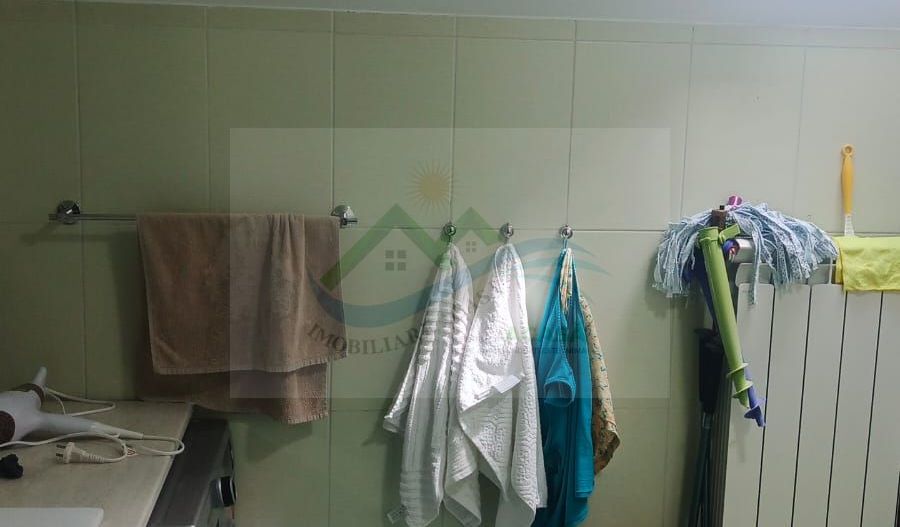Casa/Vilă de vânzare Str Morii/Suceava - Poză 25