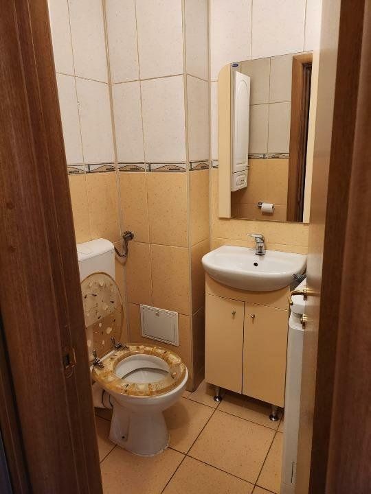 Apartament 3 camere de vanzare - Tineretului - proprietar - Poză 10