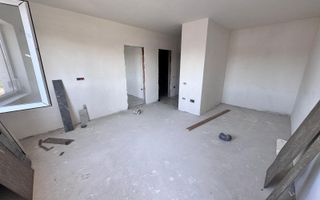 GARSONIERA, BUCATARIE INCHISA, CENTRALA PROPRIE, BLOC NOU, COMISION 0% - Poză 2
