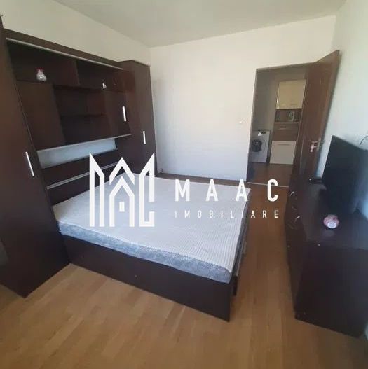 Apartament 3 Camere | 64 MPU | Zona Mihai Viteazu - Poză 2