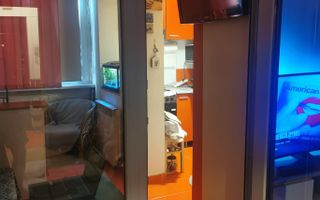 Garsoniere la 600m de metrou Parc Drumul Taberei - Poză 3