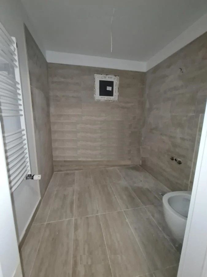 De vanzare Apartament  4 camere tip duplex  Pacii, etajul 4 si 5 - Poză 7