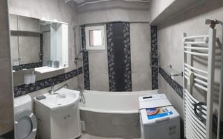 Apartament Dorobantilor/Romana - Poză 11