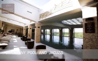 # apt o camera Copou la 5 min de Universitatea Cuza Iaṣi - Poză 9