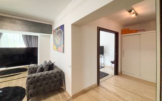 Chirie | Apartament 3 camere | Ultracentral | Metrou Piața Unirii - Poză 8