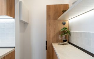 PRIMA INCHIRIERE PIATA ROSETTI 3 CAMERE - Poză 7