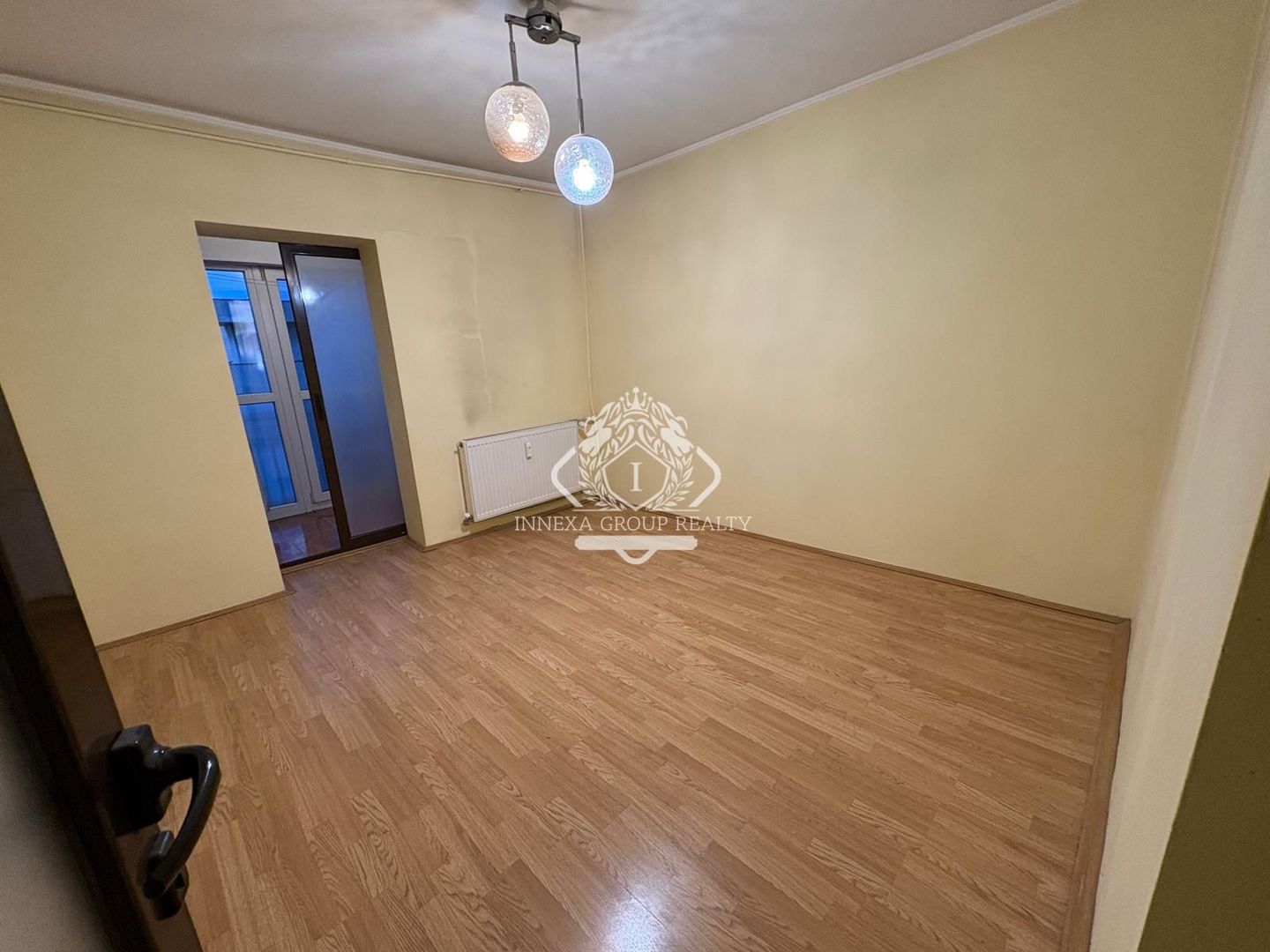 13 Septembrie-Panduri | 3 camere | 78mp | et 8 | 170.000 euro - Poză 11