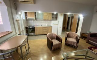 Garsoniera | Salajan - Aleea Ilioara - Poză 2