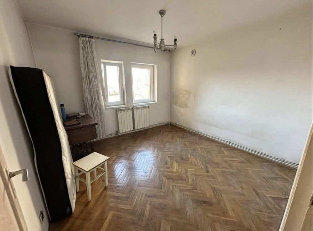 Apartament 5 camere - Poză 4