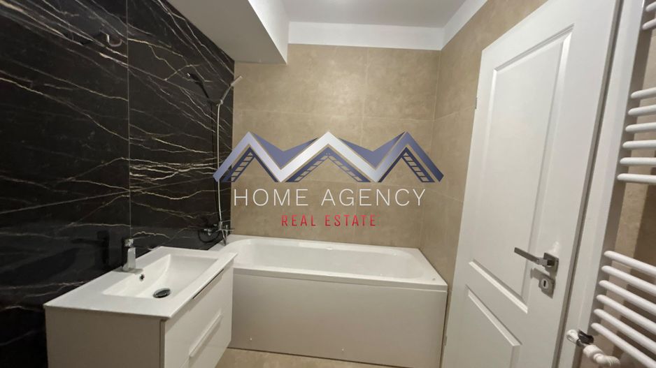 Apartament 3 camere – bloc boutique, finisaje premium - Poză 7