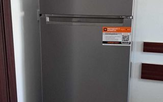 Apartament 3 Camere de Inchiriat zona Fortuna - Poză 8