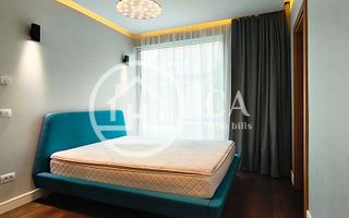 Casa de inchiriat cu 6 camere si piscina in Tineretului, Oradea - Poză 20