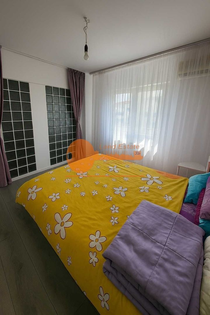 Apartament 4 camere – Zona Moșilor - Poză 3