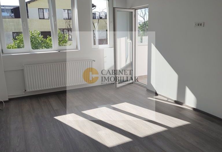 2 Camere - 50MP | Decomandat | 6/10 | Metrou Gorjului la 5 minute - Poză 1