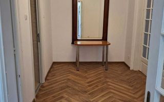 Apartament 2 camere de vânzare, vilă, parter, curte, încălzire în pardoseală - Poză 4