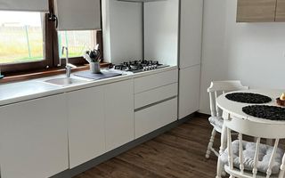 Duplex Sanandrei / - Poză 9