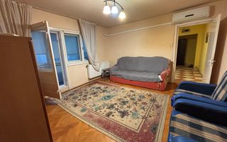 Apartament cu 2 camere in zona Girocului - Poză 4