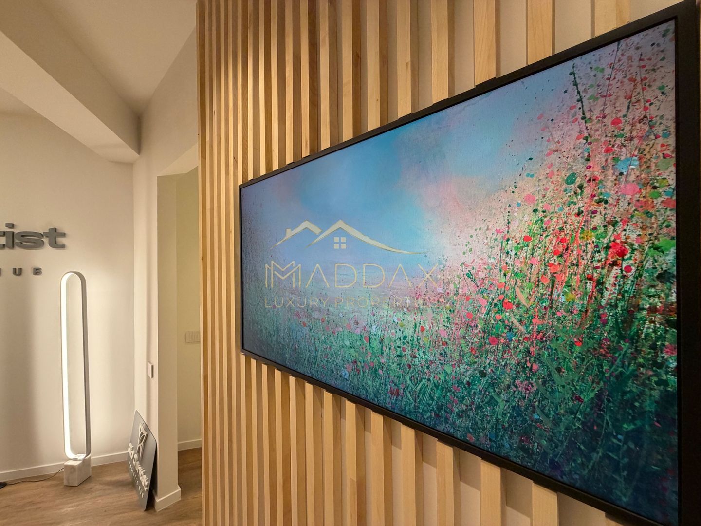 Spatiu comercial *105mp* / cabinet stomatologic / Sos. Nordului Herastrau - Poză 36