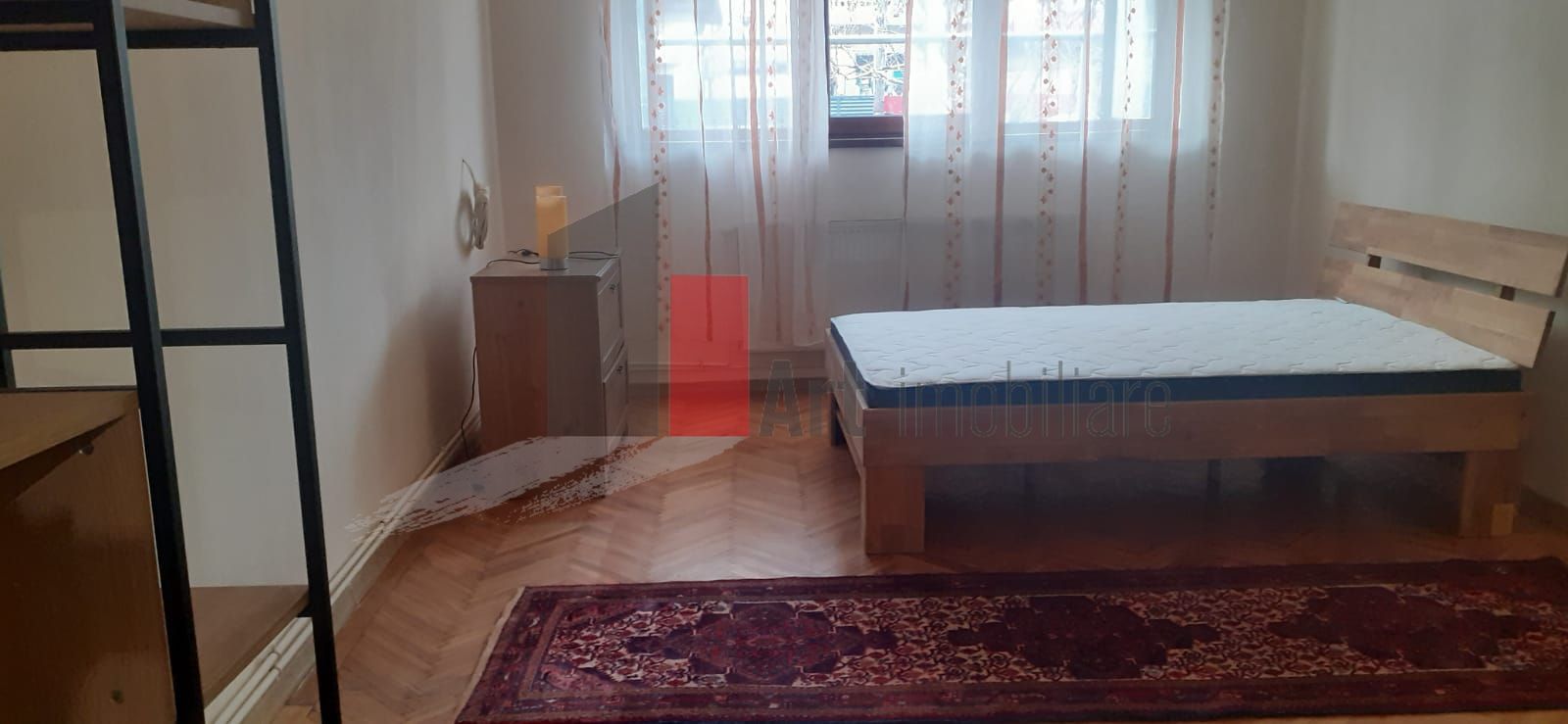 Casa individuala 1 mai - Poză 2