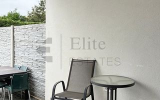 Casa premium cu 4 camere in Cartierul Grigorescu din Oradea - Poză 16