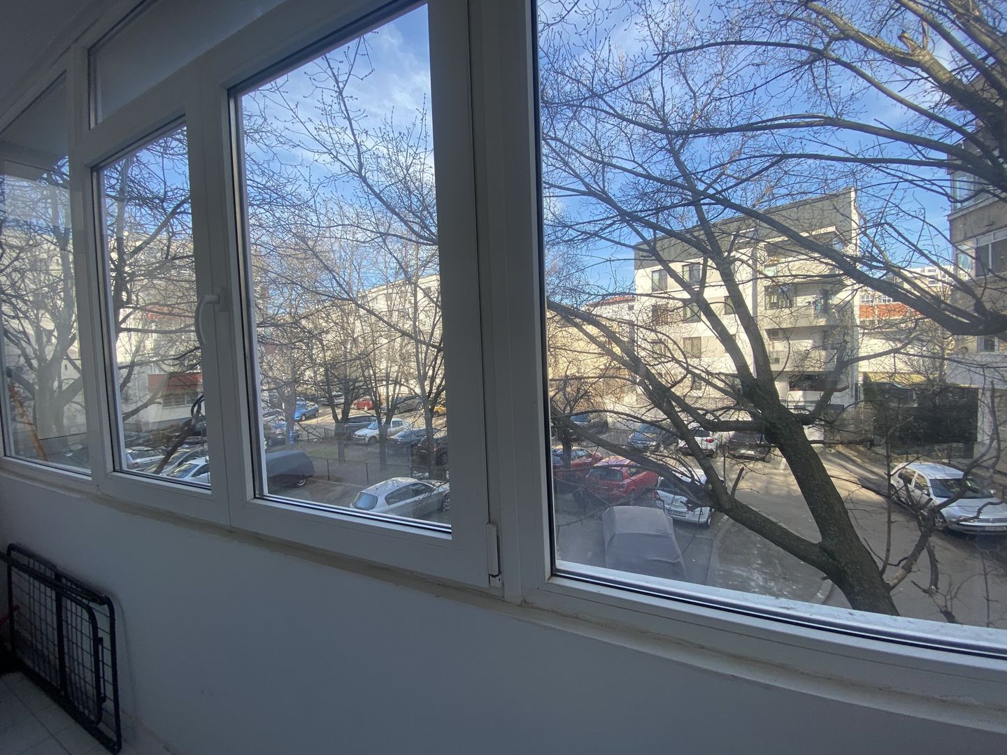 Apartament cu doua camere, Tineretului-Timpuri Noi - Poză 13