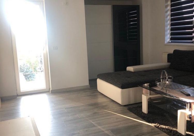 Apartament 2 camere, centrală proprie, pet friendly, Vitan - Poză 2