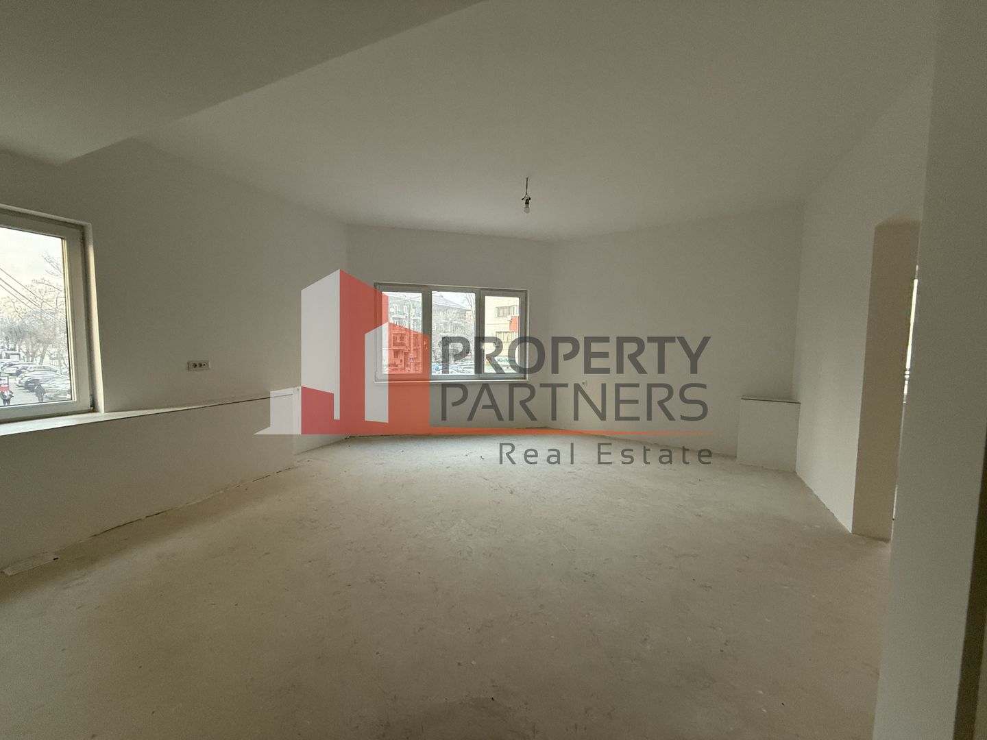 Spatiu de birou Domenii - Turda. - Poză 2