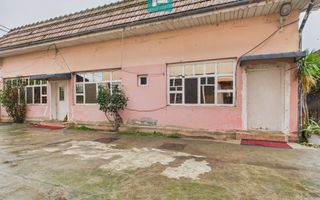 Imobil Mixt– Ideal Pentru Birouri, Showroom - Poză 10