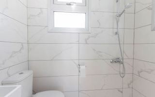 Spațiu de birouri de 150mp de vânzare în zona Marasti - Poză 4