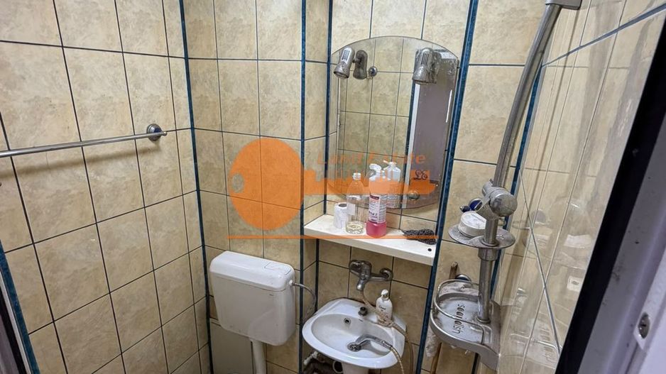 Apartament 4 camere– 80 mp – Gorjului - Poză 14