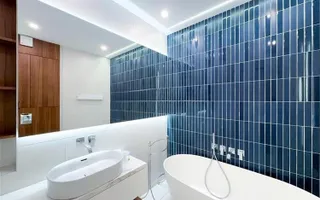 Apartament 3 camere Eminescu | Curte 77mp. - Poză 18