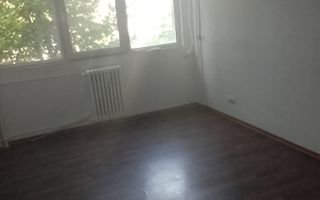 garsoniera Drumul Taberei - Poză 1