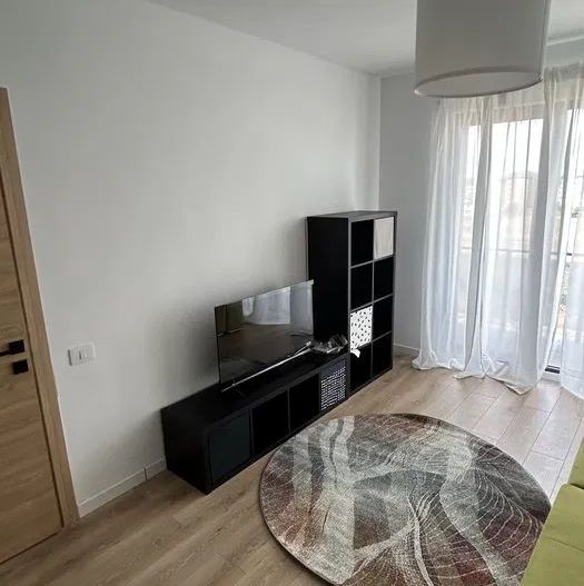 Garsoniera Prima Inchiriere Auchan Militari - TOTUL NOU - Poză 6