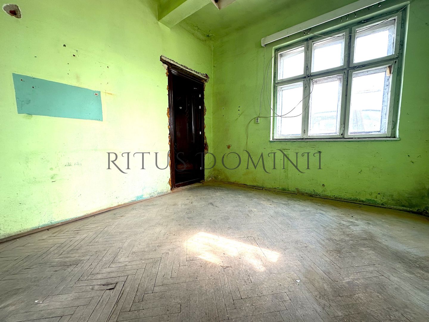 Spatiu de Productie de Inchiriat, Oradea-Est, 65m2 - Poză 3