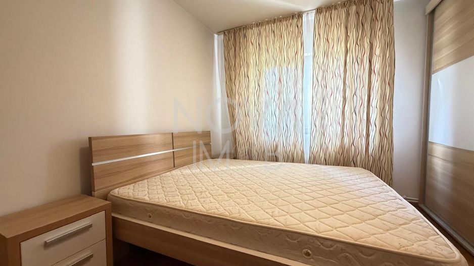 Apartament 3 camere,  Str. Constantin Noica - Poză 6
