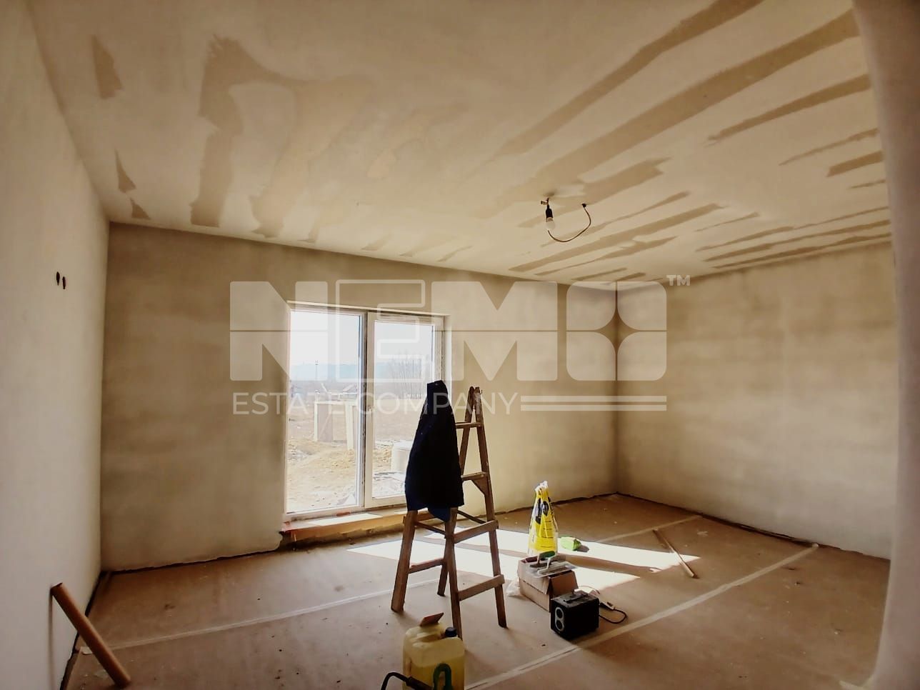 Casă de vânzare I Burdujeni I Preț 150.000 € - Poză 8