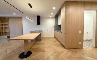 Apartament cu 3 camere *110mp* // Șoseaua Nordului - Herastrau - Poză 6