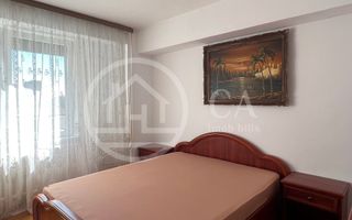 Apartament cu 3 camere de inchiriat in Cantemir Oradea - Poză 4