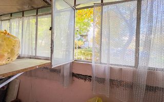 3 camere decomandate, Zorilor zona Golden Tulip - Poză 6