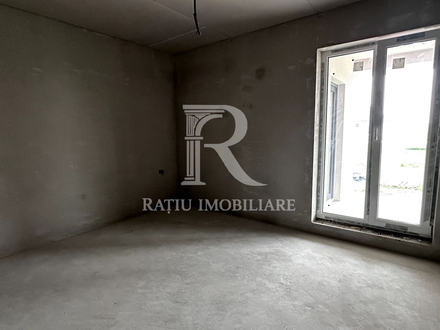 Casa semifinisata | Santandrei | Bihor - Poză 11