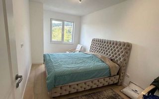 Apartament 2 camere de inchiriat in Floresti, zona Parc Poligon ! - Poză 1