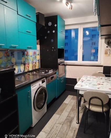 Apartament 2 camere Titan, parcare inclusă, etaj 7/10, pet-friendly - Poză 5