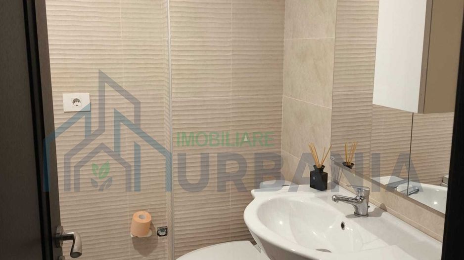 Inchiriere apartament - Poză 6