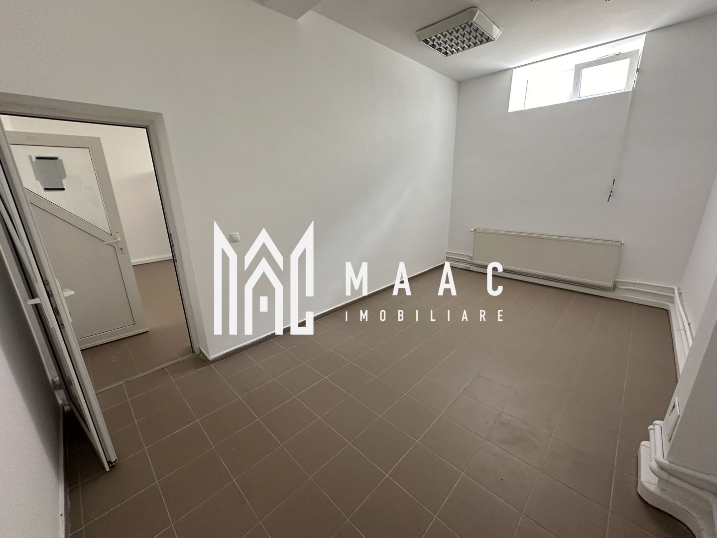 Spatiu Comercial | 200mp | Parcari | Zona Centrala - Poză 13